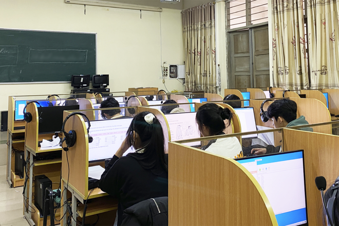 Gen Z với thế mạnh công nghệ: Phát huy tính sáng tạo tại nơi làm việc ảnh 2