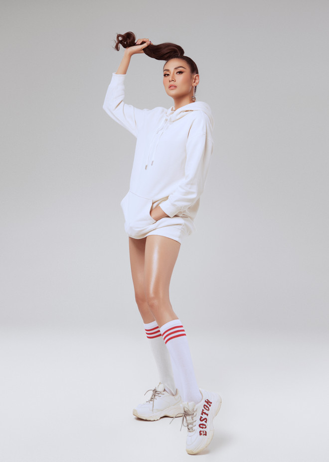 Dàn Hoa hậu quảng bá du lịch Việt bằng chương trình thực tế độc đáo ảnh 4