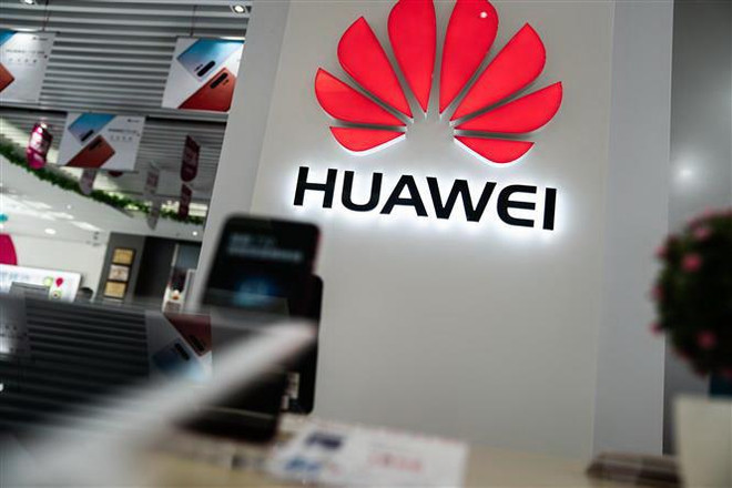 Huawei cùng Google tìm cách đối phó với lệnh cấm của Chính phủ Mỹ ảnh 1