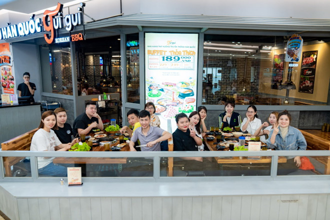 Bật mí món quà phụ nữ thích nhất nhưng không bao giờ thổ lộ dịp 8/3 ảnh 3