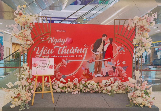 Bật mí món quà phụ nữ thích nhất nhưng không bao giờ thổ lộ dịp 8/3 ảnh 7