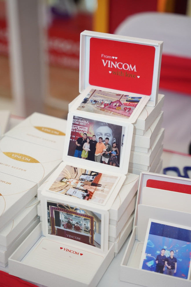 Bật mí món quà phụ nữ thích nhất nhưng không bao giờ thổ lộ dịp 8/3 ảnh 8