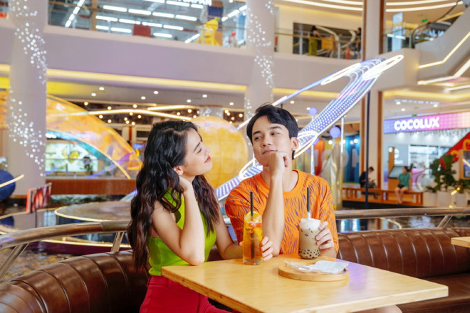 Bật mí món quà phụ nữ thích nhất nhưng không bao giờ thổ lộ dịp 8/3 ảnh 2