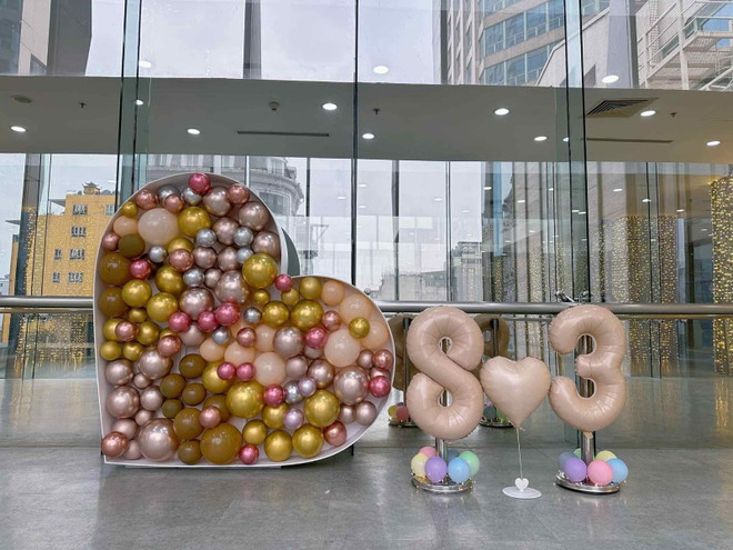 Bật mí món quà phụ nữ thích nhất nhưng không bao giờ thổ lộ dịp 8/3 ảnh 6