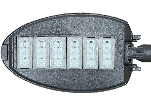 I-Tech giới thiệu hệ thống chiếu sáng gián tiếp 3D hologram Maesta ảnh 2