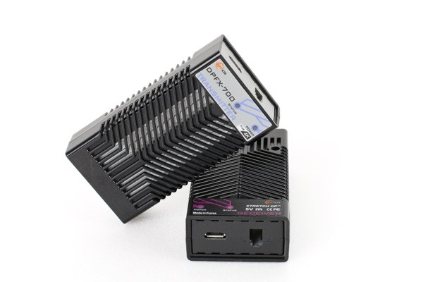 I-Tech giới thiệu hệ thống chiếu sáng gián tiếp 3D hologram Maesta ảnh 5