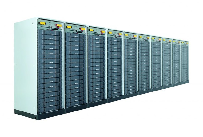 Doanh nghiệp quang học Hàn Quốc muốn mở rộng thị trường xuất khẩu ảnh 4