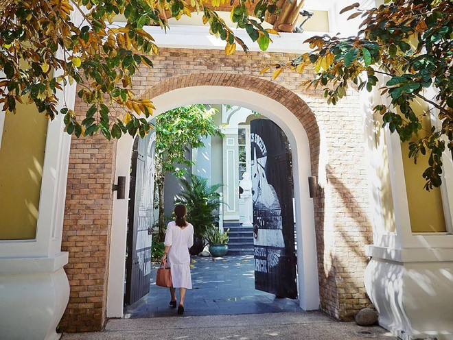 Lãnh đạo ngành du lịch: ‘Không được tạo cát cứ địa phương’ ảnh 1