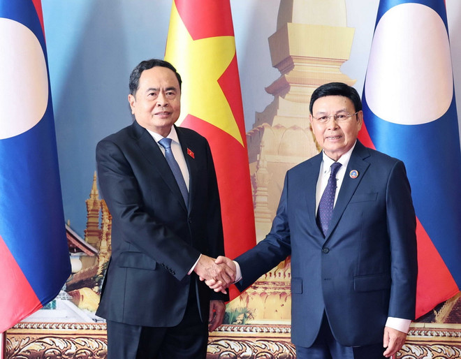 ttxvn_hoi dam quoc hoi viet nam lao 2.jpg