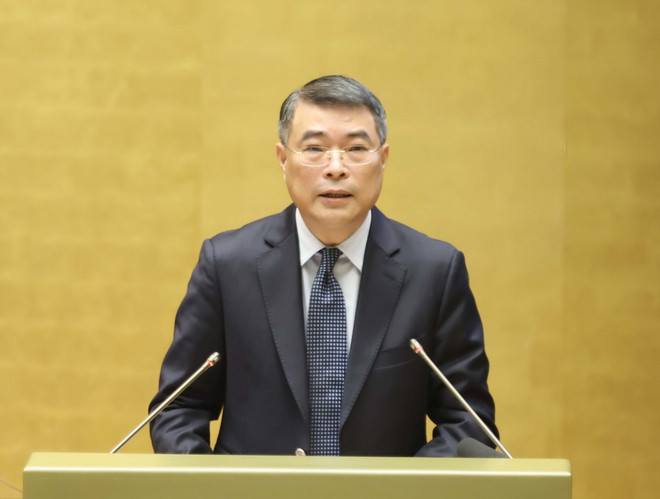 ttxvn_hoi nghi toan quoc 17.jpg