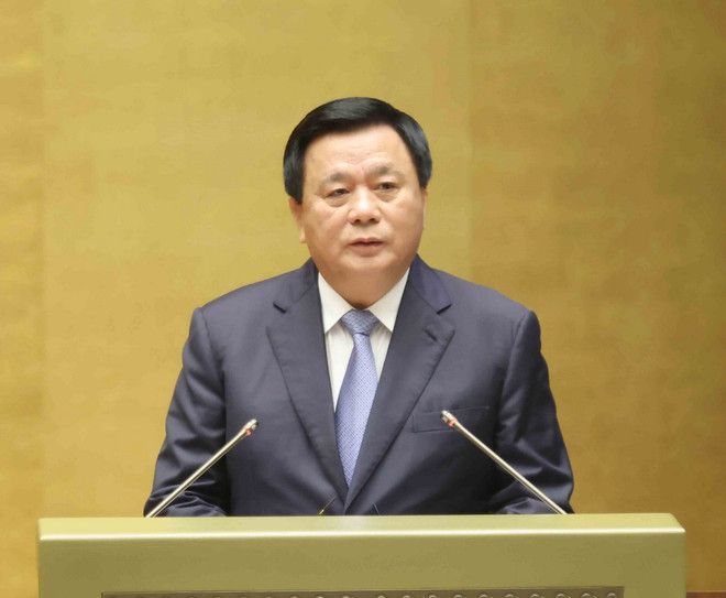 ttxvn_hoi nghi toan quoc 8.jpg