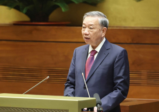 ttxvn_Tong bi thu phat bieu 1.jpg