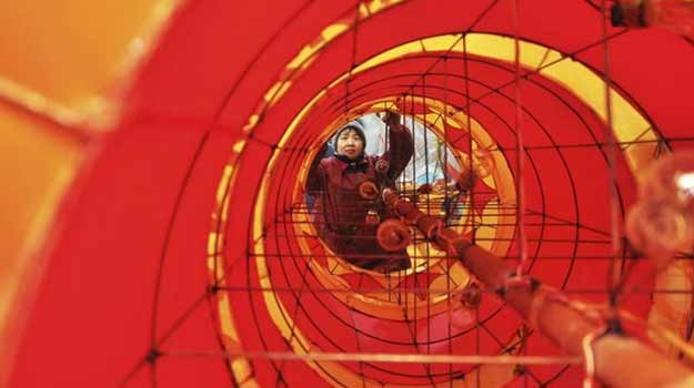 Thống đốc PBOC: Trung Quốc kiên trì chính sách tiền tệ thận trọng ảnh 1