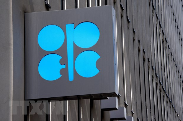Tổng thư ký OPEC: Không thể thay thế nguồn cung dầu mỏ của Nga ảnh 1