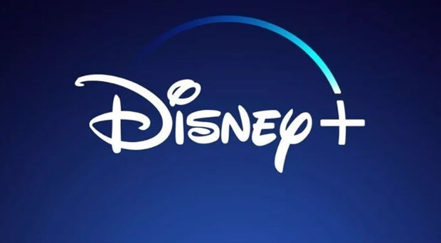 Dịch vụ phát trực tiếp của Walt Disney trước sức ép từ giới đầu tư ảnh 1