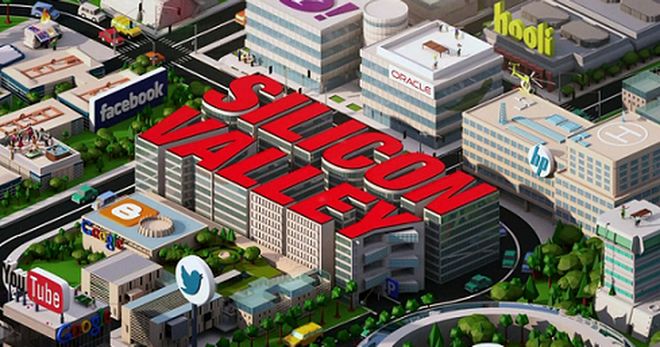 Mỹ: Nhiều lao động trong lĩnh vực công nghệ rời bỏ Thung lũng Silicon ảnh 1