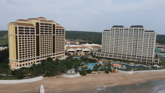 Phát triển kinh tế vùng Đông Nam Bộ: Cơ hội mới cho vùng đất năng động ảnh 3