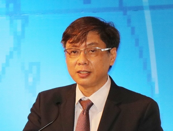 Ban Bí thư thi hành kỷ luật Ban Thường vụ Tỉnh ủy Khánh Hòa ảnh 1