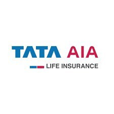 Tata AIA Life Insurance Co. Ltd. Logo