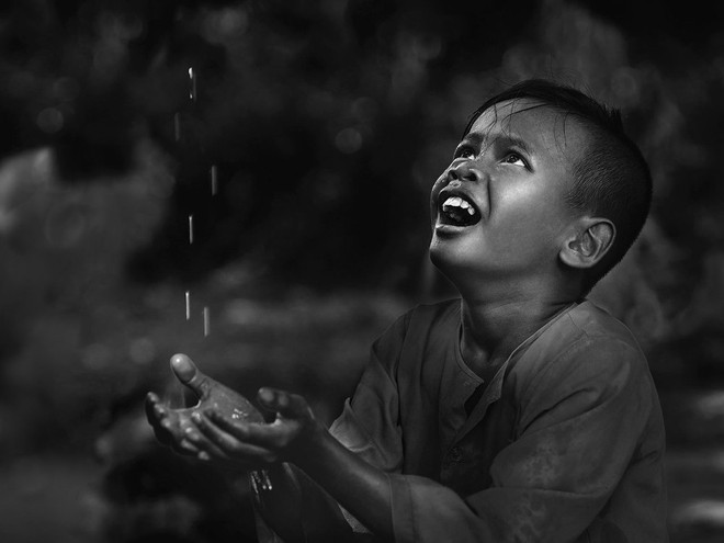 Thi Ảnh Nghệ thuật Vnexpress 2014 hấp dẫn với giải thưởng lớn ảnh 2