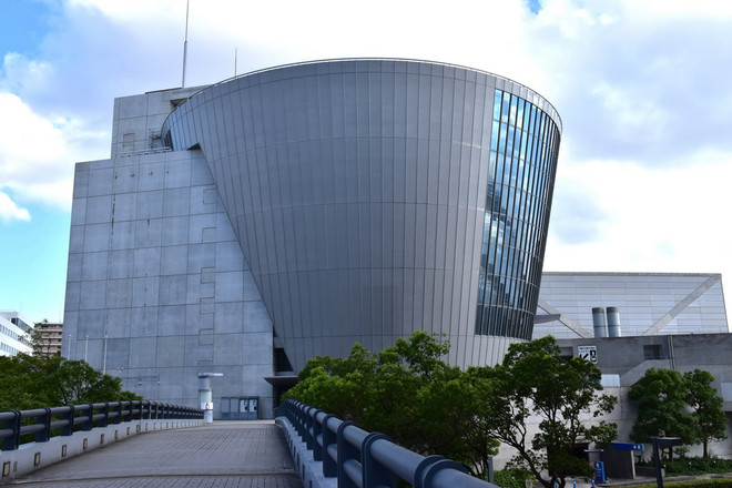 Quảng bá văn hóa và xúc tiến thương mại Việt Nam tại Osaka ảnh 1