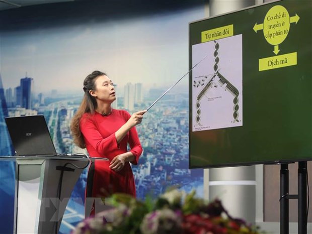 Điều chỉnh, tinh giản nội dung dạy học trong học kỳ 2 với các cấp học ảnh 2