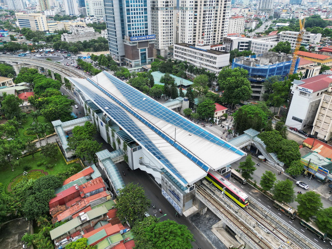 ttxvn_nhon ga ha noi.jpg