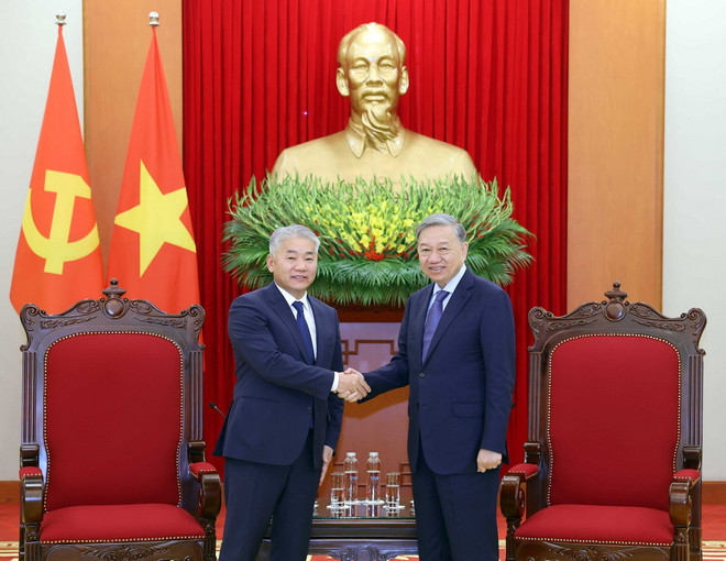 ttxvn_tong bi thu_mong co (1).jpg