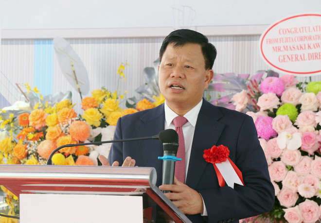 ttxvn_kinh te hai phong.jpg