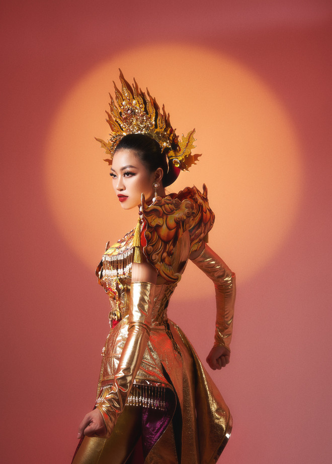 Doan Thu Thuy - Luong Nghe Chau 6.jpg