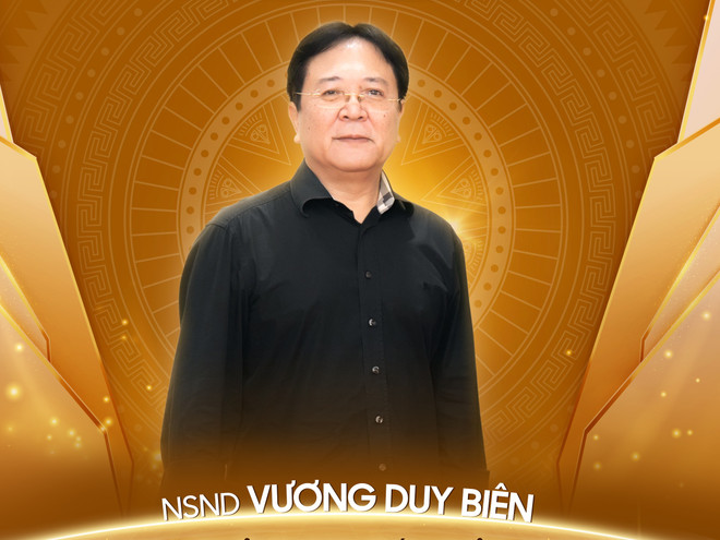 Poster BGK_Vương Duy Biên.jpg