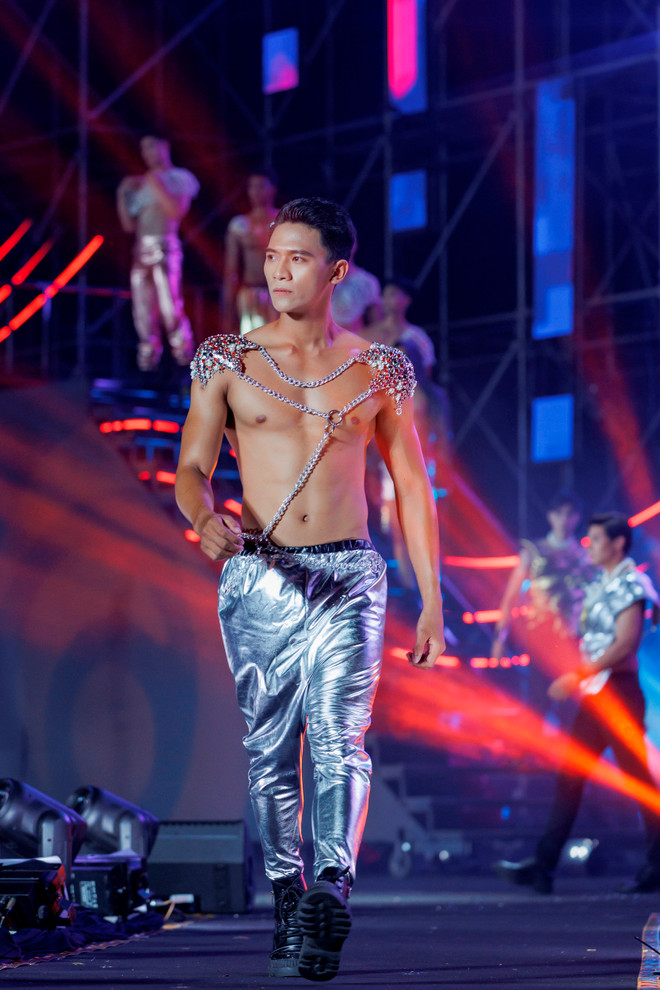 Thí sinh - Nguyễn Đức Hiếu.JPG