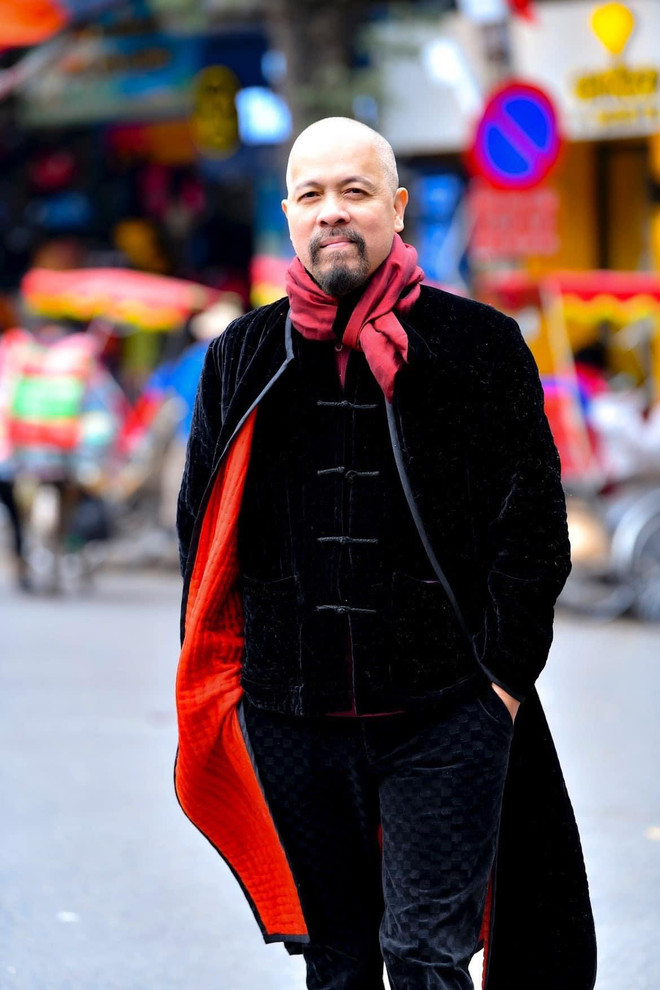 NSUT DUC HUNG (2).JPG