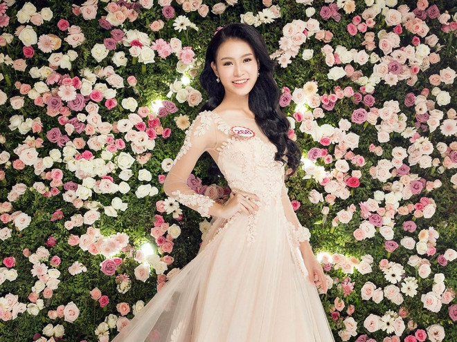 Lễ hội càphê Buôn Ma Thuột: Nơi tinh hoa văn hóa hội tụ ảnh 3