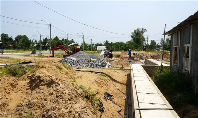 Vì sao nhiều dự án giao thông phải điều chỉnh tăng tổng mức đầu tư? ảnh 2