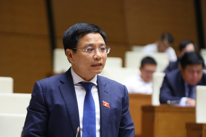 Vì sao nhiều dự án giao thông phải điều chỉnh tăng tổng mức đầu tư? ảnh 1