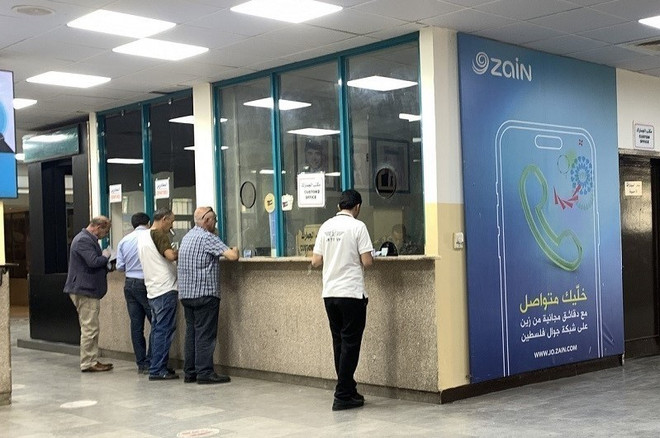 Khảo sát phương án sơ tán người Việt ở Israel khi chiến sự leo thang ảnh 2