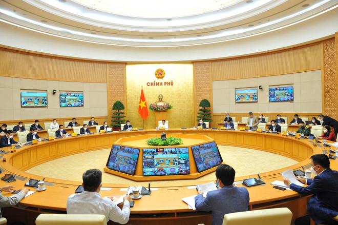 Bảo đảm chất lượng và chống thất thoát trong đầu tư cao tốc Bắc-Nam ảnh 1