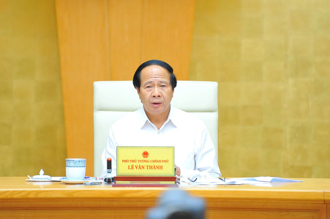 Bảo đảm chất lượng và chống thất thoát trong đầu tư cao tốc Bắc-Nam ảnh 3