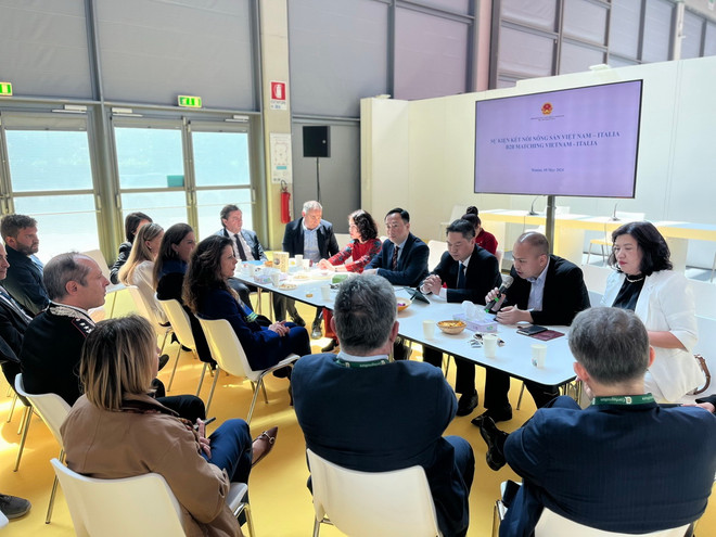 ttxvn_nong san viet 4.jpg