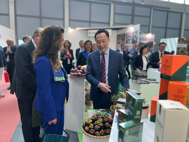 ttxvn_nong san viet 2.jpg