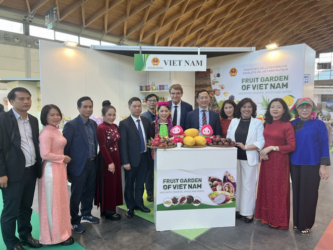 ttxvn_nong san viet 3.jpg