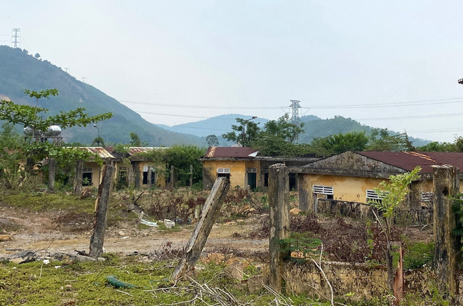 ttxvn_bo hoang 2.jpg