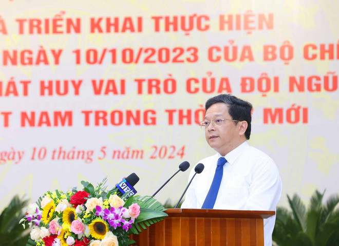 ttxvn_doanh nhan viet nam 3.jpg