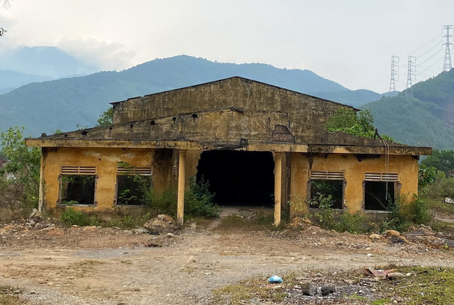 ttxvn_bo hoang 3.jpg