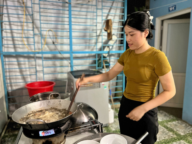 Thân phận những “cá siêu nhỏ” trong chuỗi cung ứng dịch vụ du lịch ảnh 3