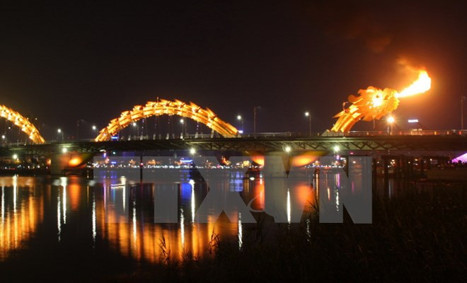 Australia hỗ trợ đào tạo tiếng Anh chuẩn bị đón các sự kiện APEC ảnh 1