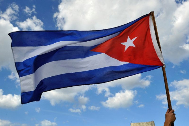 Cuba hy vọng vào hệ thống thanh toán đặc biệt của Liên minh châu Âu ảnh 1