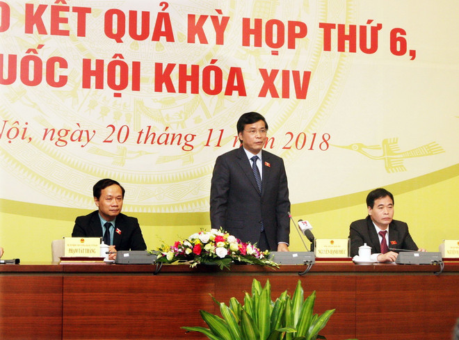 Tiếp tục rà soát pháp luật phù hợp với cam kết trong CPTPP ảnh 1