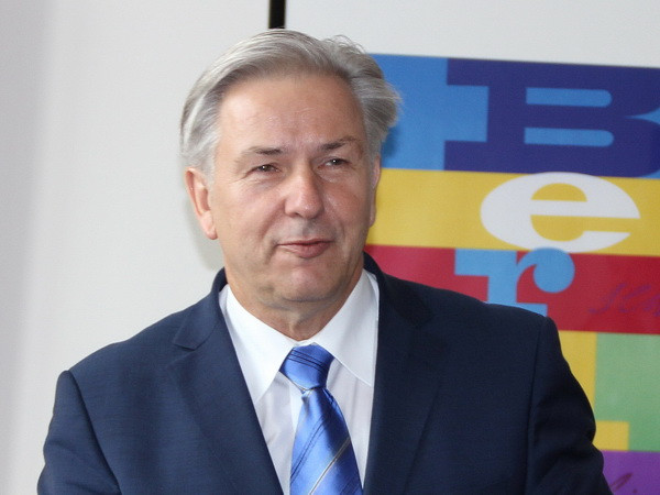 Đức: Thị trưởng Berlin từ chức sau hơn 13 năm lãnh đạo ảnh 1